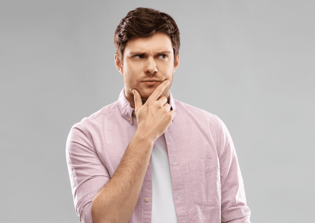 What do the best resumes have in common?