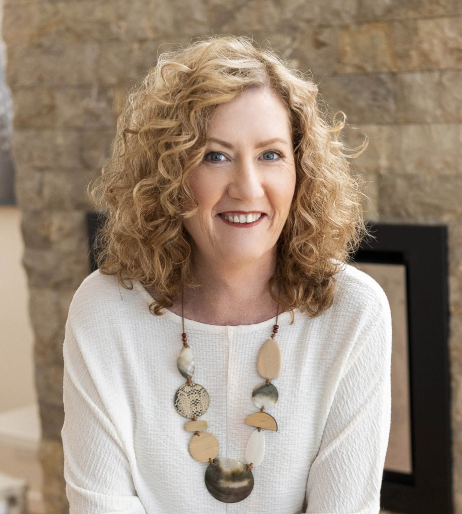 Kathryn Burke