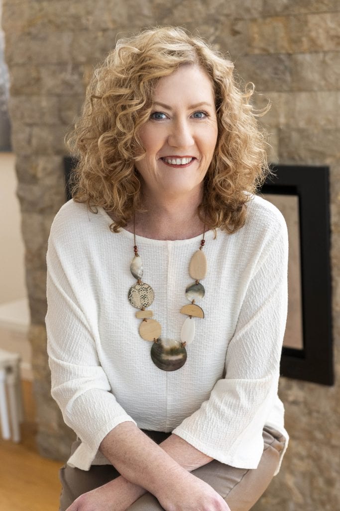 Kathryn Burke