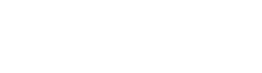 Résumés For Results