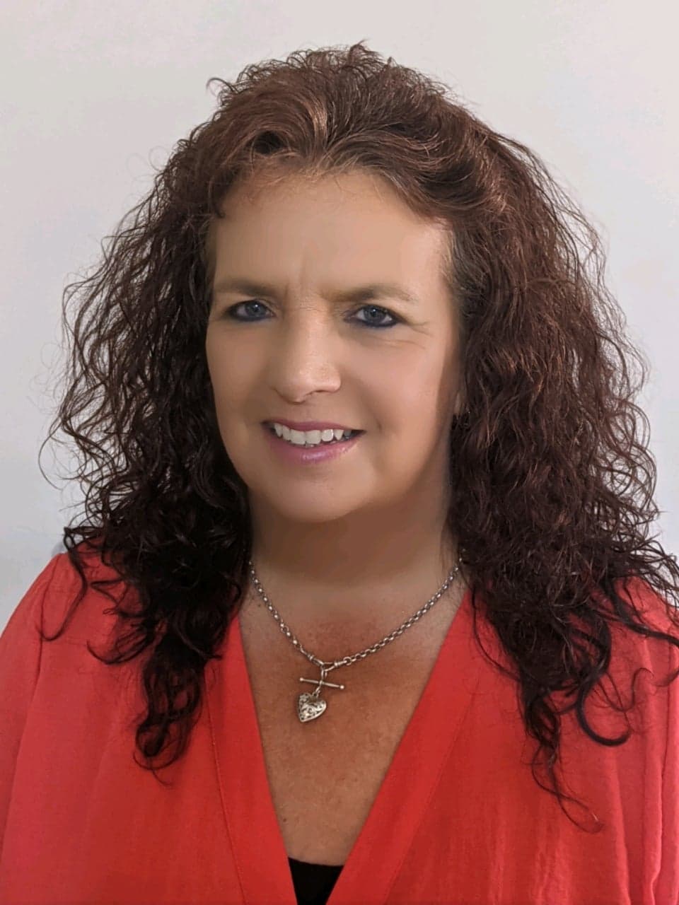 Connie Wolf - Career Consultant